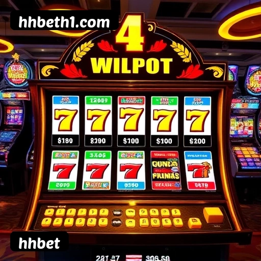Symbols of Egypt - Slot PG Soft com temática egípcia, RTP 96.71% e símbolos expanding wild disponível na hhbet